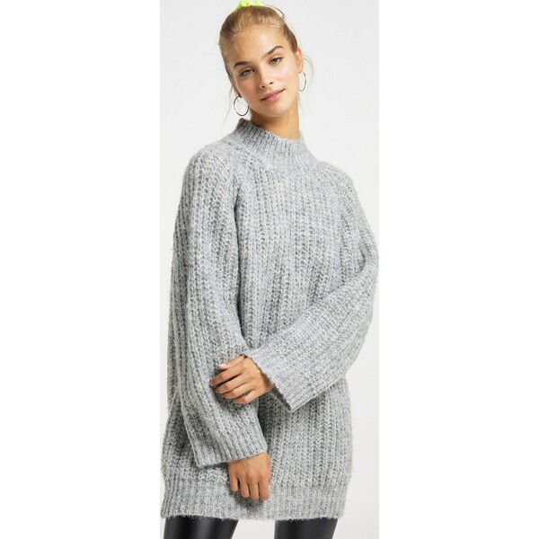 MYMO Sweter oversize MYO1411002000001