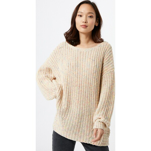 Free People Sweter FRE0676001000001