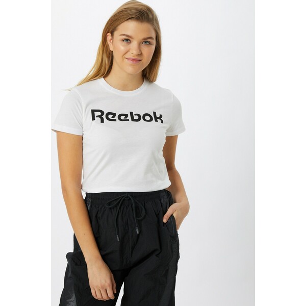 REEBOK Koszulka funkcyjna RBO0723001000002