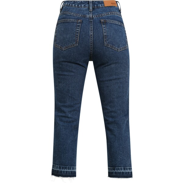 OBJECT Petite Jeansy 'Connie' OBP0028001000001