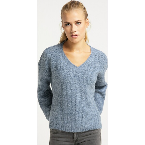 usha BLUE LABEL Sweter oversize USU0190001000002