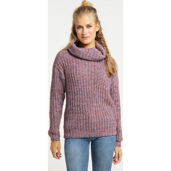 usha FESTIVAL Sweter oversize USF0145002000002