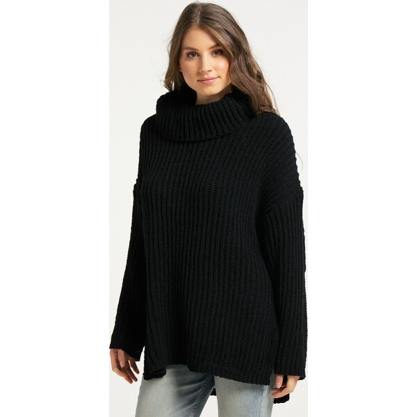 IZIA Sweter oversize IZI0116002000003
