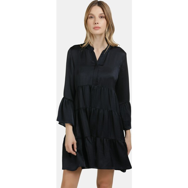 DreiMaster Vintage Sukienka koszulowa DRV0300003000004