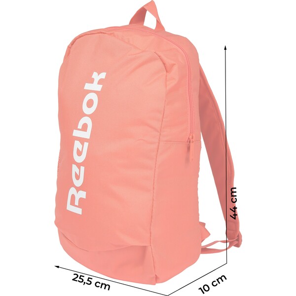 REEBOK Plecak sportowy RBO0525001000001