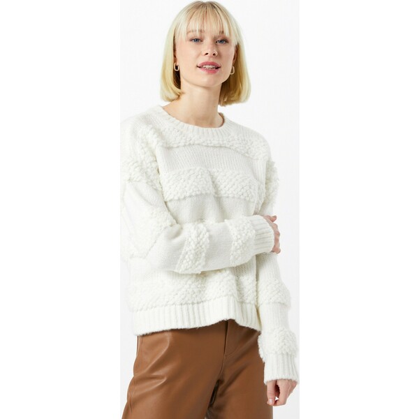 DKNY Sweter DKN0660001000001