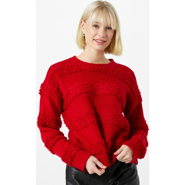 DKNY Sweter DKN0660002000001