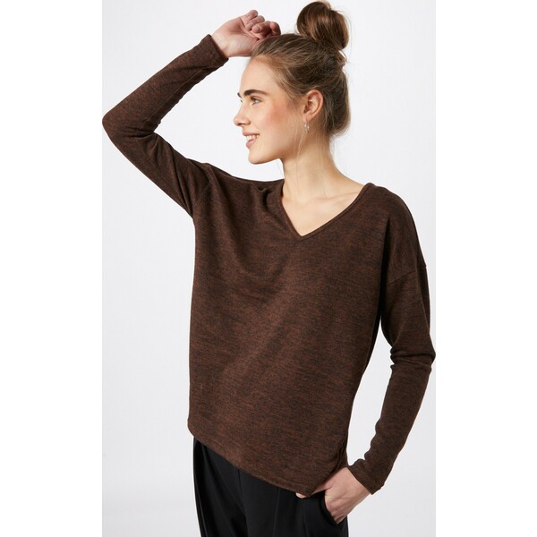 Kaffe Sweter 'Siane' KAF0696005000001