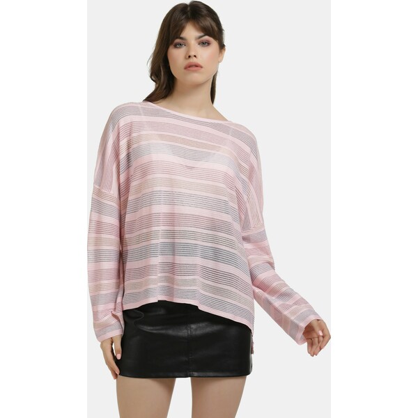 myMo at night Sweter oversize MMN0043001000002