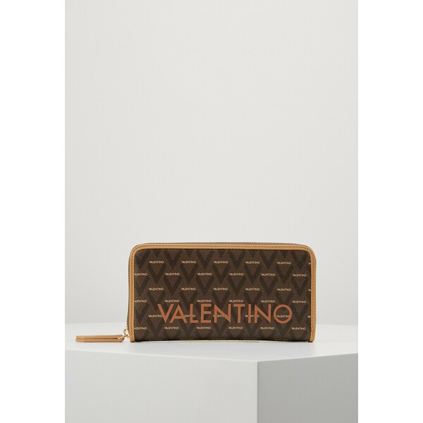 Valentino Bags LIUTO Portfel multicolor 5VA51F01V