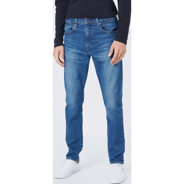 Levi's Made & Crafted Jeansy MCR0038001000001