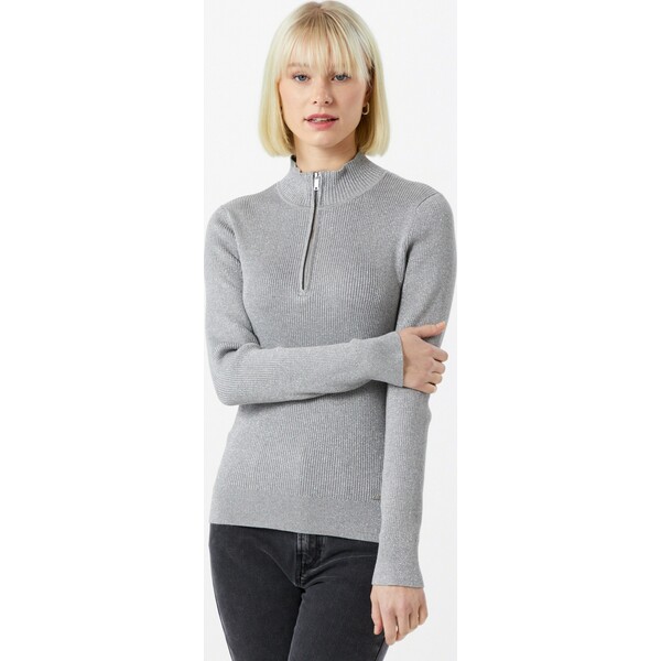 DKNY Sweter DKN0675001000001