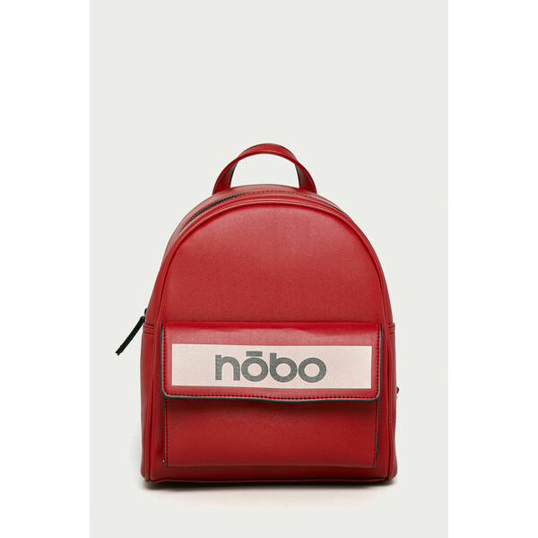 NOBO Nobo Plecak 4900-PKD0GH