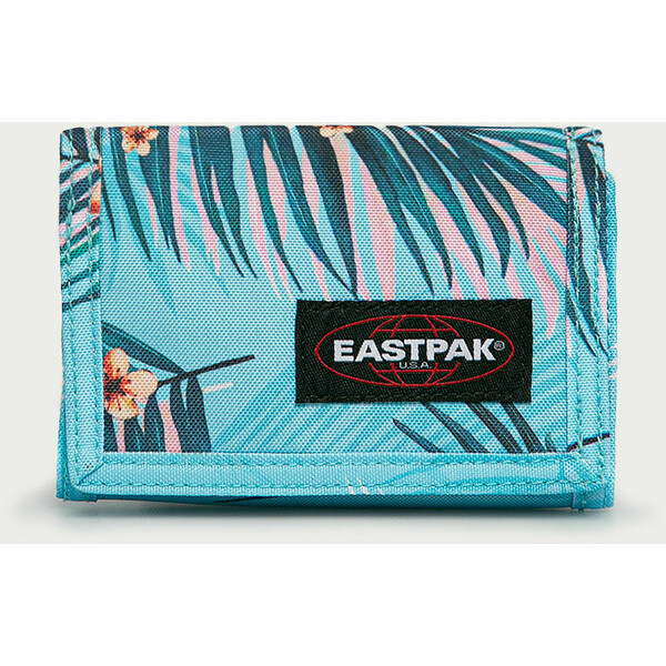 Eastpak Portfel 4891-PFD05C