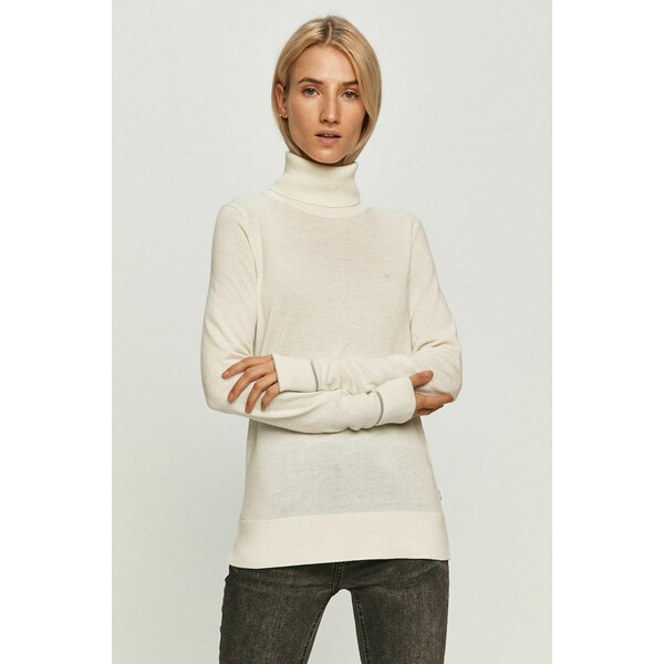 Calvin Klein Sweter 4900-SWD03I