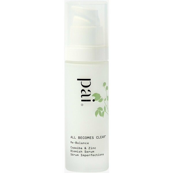 Pai Skincare ALL BECOMES CLEAR Serum - PAH34G00Q-S11