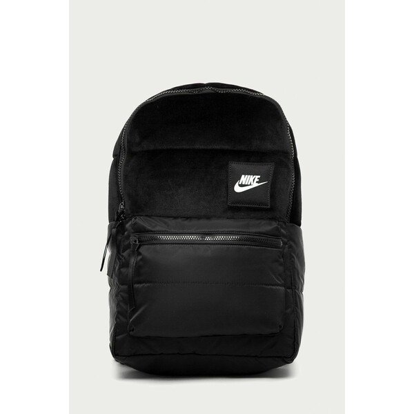 Nike Sportswear Plecak 4891-PKU02C
