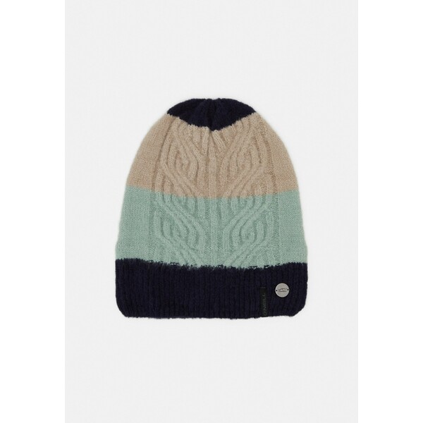 O'Neill CABLE BEANIE Czapka scale ON541N014
