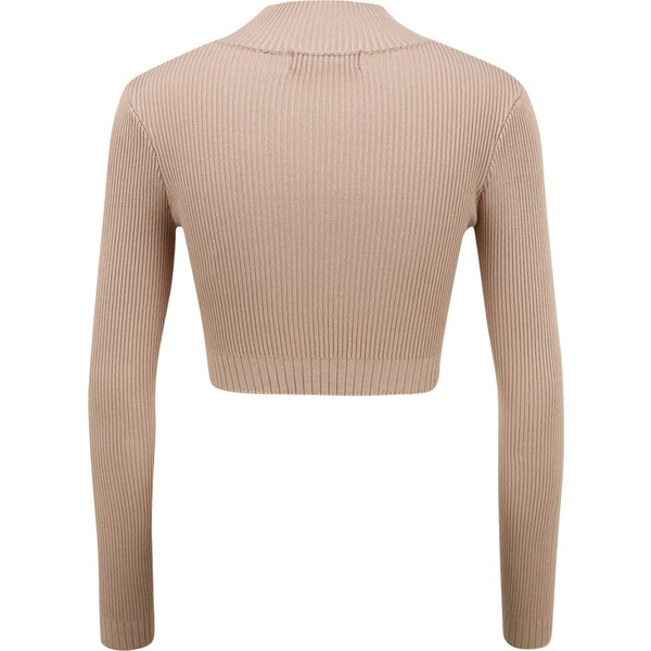 Missguided (Petite) Sweter MPP0177001000004