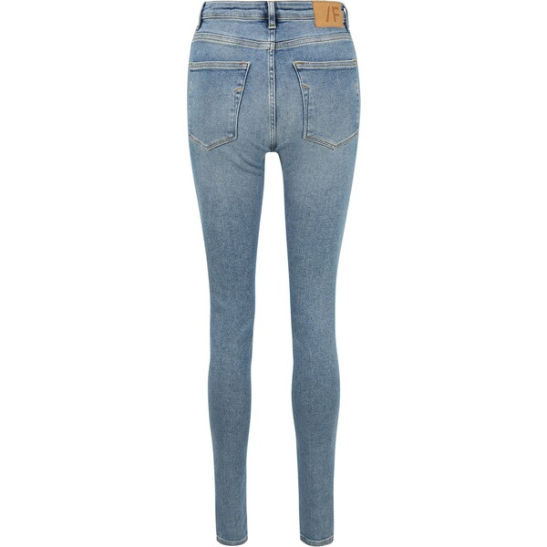 Selected Femme Tall Jeansy 'SOPHIA' SFT0018001000002