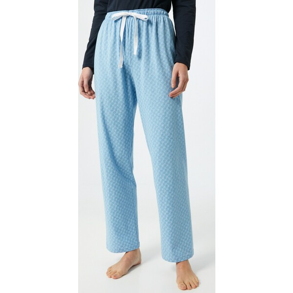JOOP! Bodywear Spodnie od piżamy JBW0112001000001