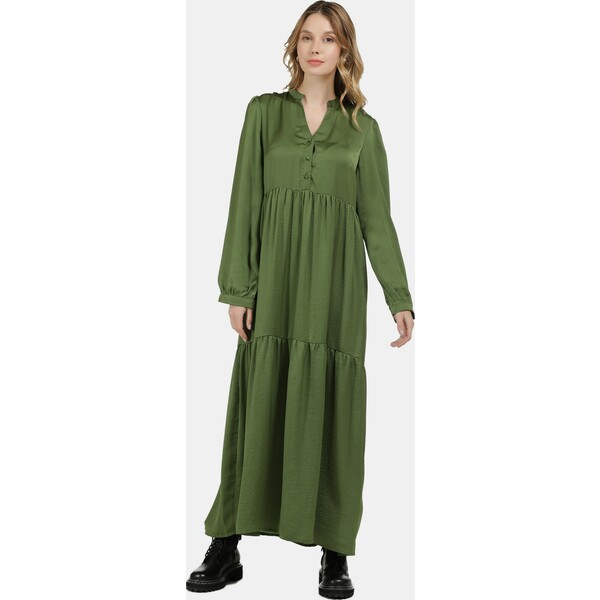 DreiMaster Vintage Sukienka koszulowa DRV0229003000004