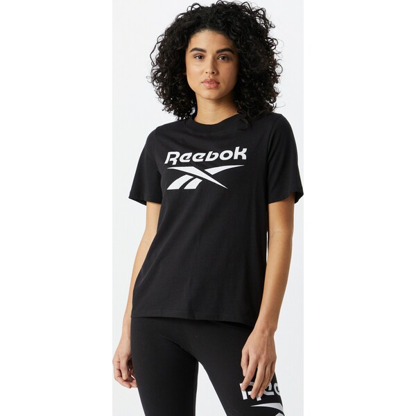 Reebok Classics Koszulka RBT0220001000004