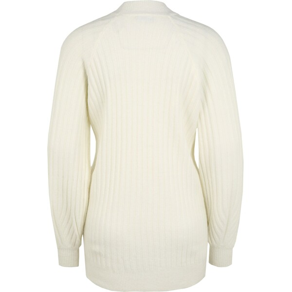 Pieces Maternity Sweter 'Polly' PIM0066001000001