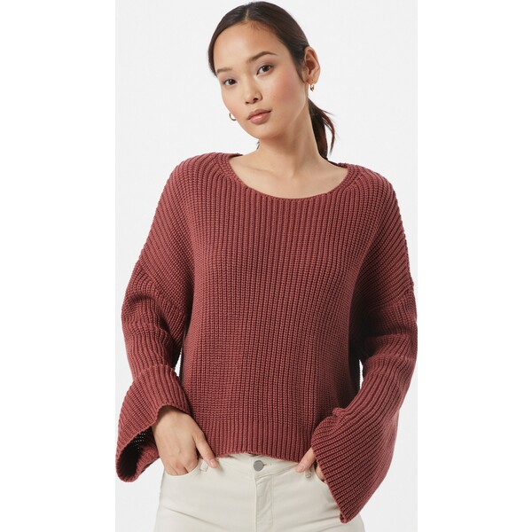 ABOUT YOU Sweter 'Sana Jumper' AYO4006001000001