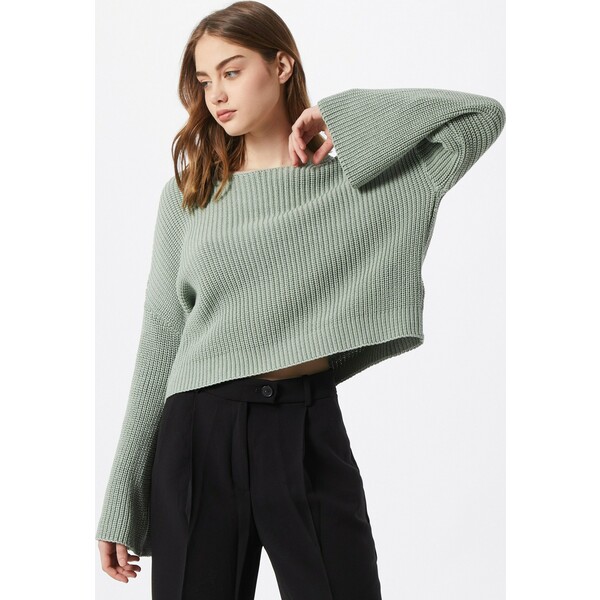 ABOUT YOU Sweter 'Sana Jumper' AYO4006002000001