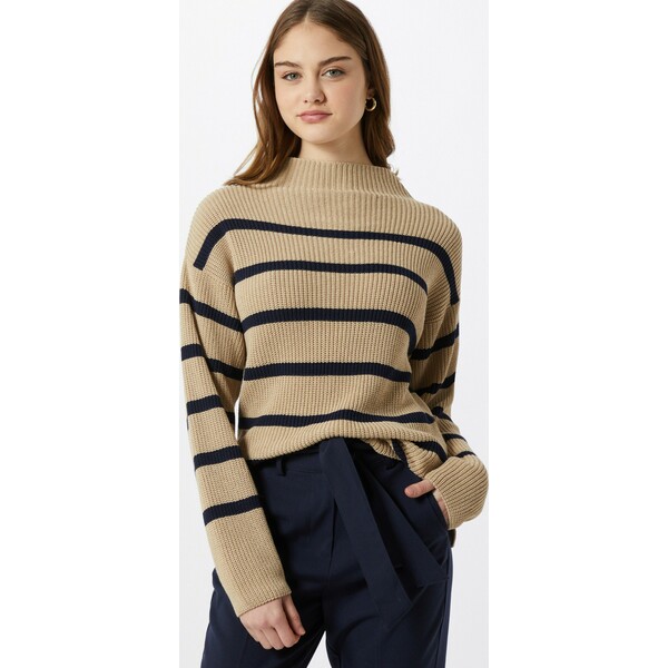 NU-IN Sweter NUI0423003000001