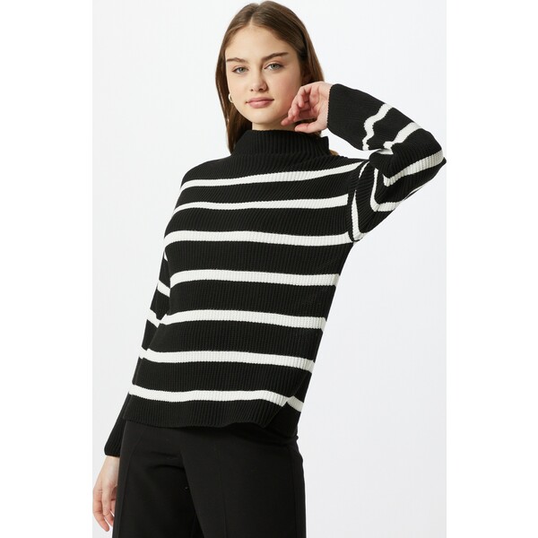 NU-IN Sweter NUI0423002000002