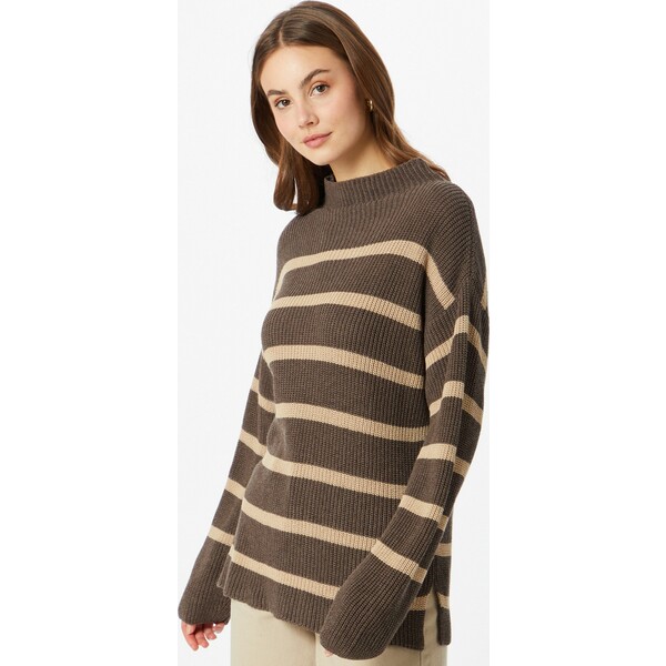 NU-IN Sweter NUI0423001000001