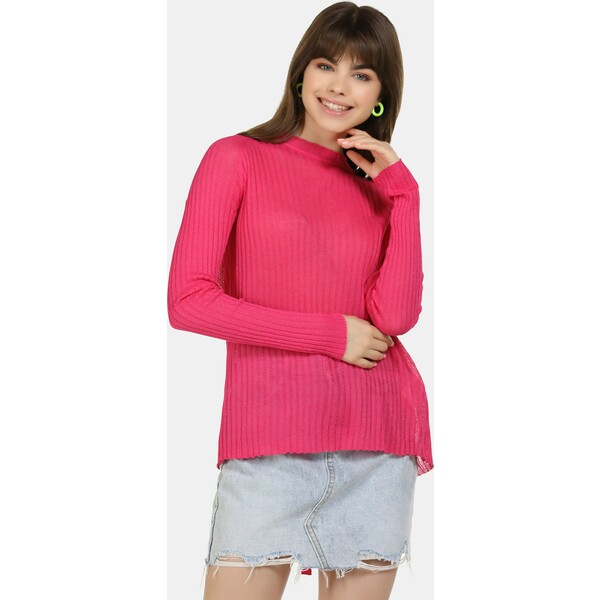 MYMO Sweter MYO1152002000002