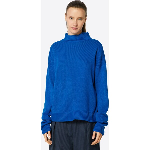 Urban Classics Sweter oversize UCL2646002000004