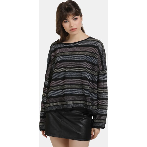myMo at night Sweter oversize MMN0043002000002