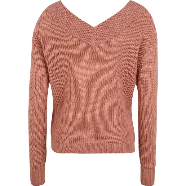Only (Petite) Sweter 'ONLMELTON ' OLP0052002000001