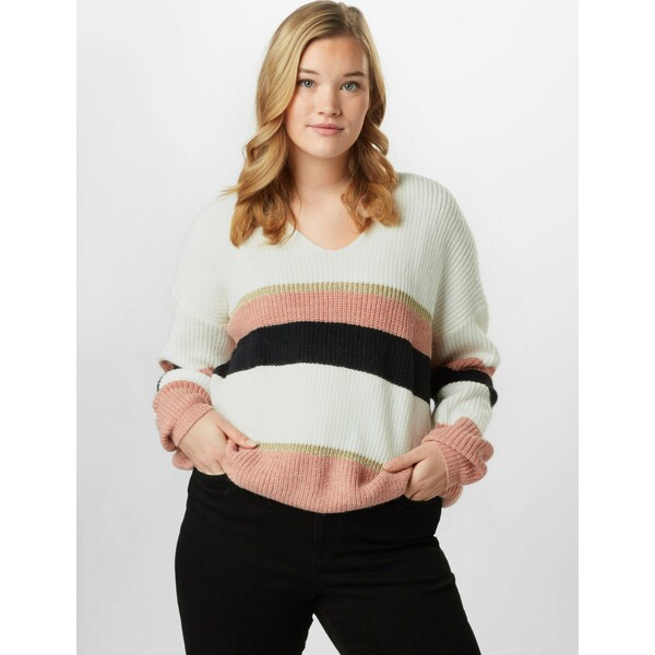 ABOUT YOU Curvy Sweter 'Leona' AYC0300001000001