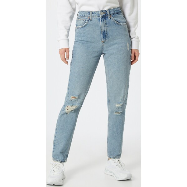 BDG Urban Outfitters Jeansy BDG0067001000002