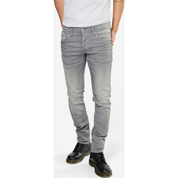 Pepe Jeans Jeansy 'Track' PEP0251010000005