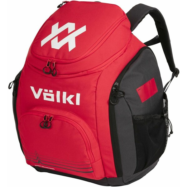 Volkl Plecak VOLKL RACE TEAM MEDIUM 140111-nd