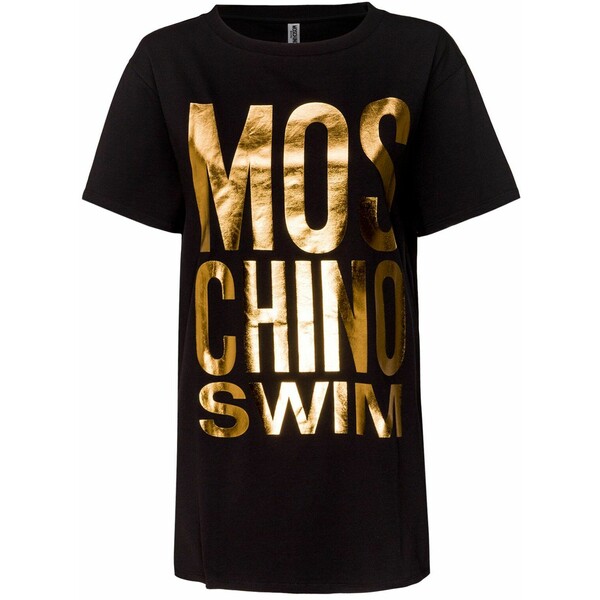 Moschino Underwear T-shirt MOSCHINO UNDERWEAR