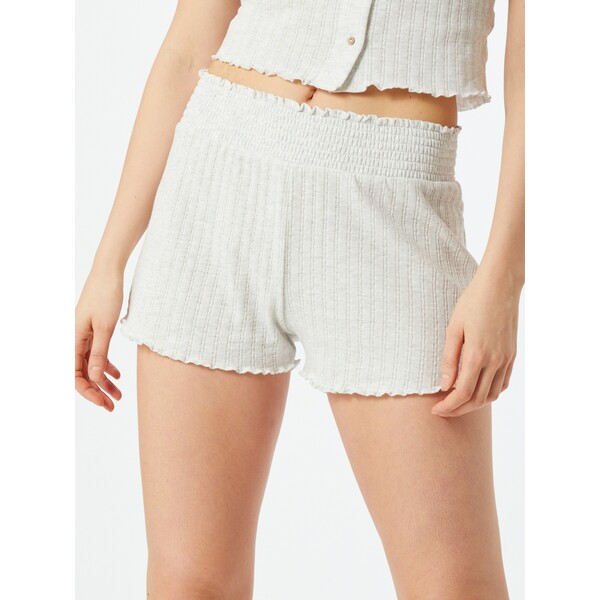 Cotton On Spodnie od piżamy COT0375003000001