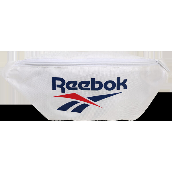 Reebok Classic Torba na pasek 'CL FO Waistbag' RBK0451003000001