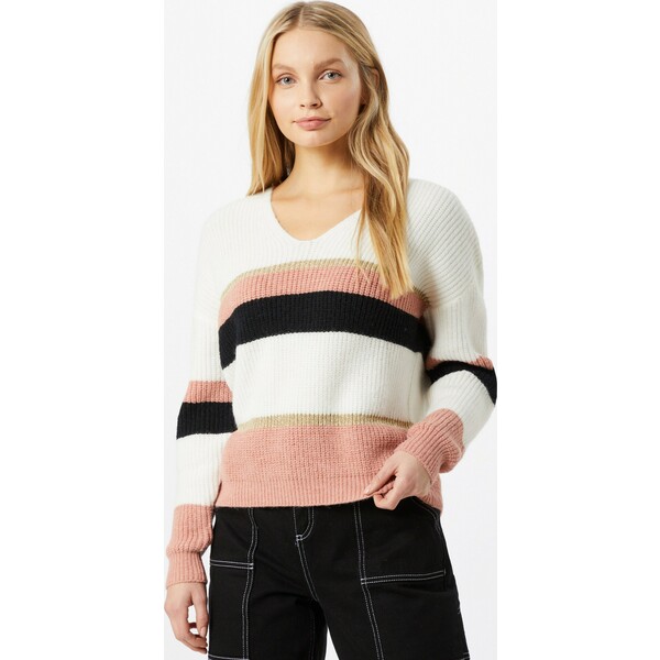 ABOUT YOU Sweter 'Leona Jumper' AYO4018001000001