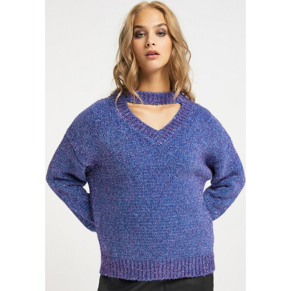 myMo at night Sweter MMN0084003000002