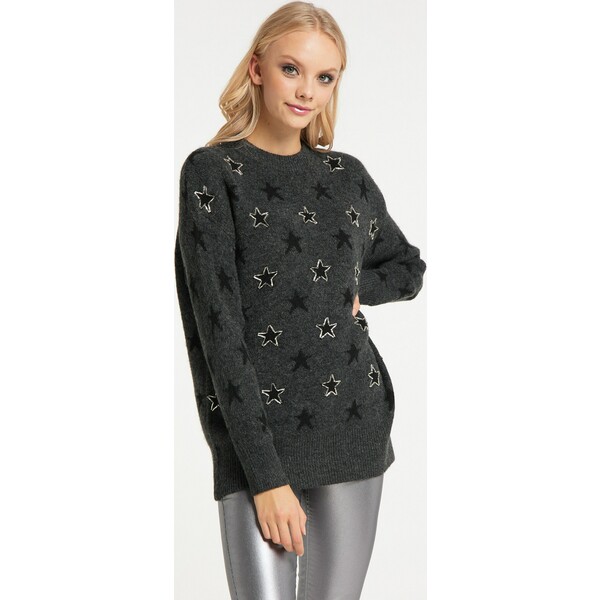 myMo at night Sweter MMN0099001000002