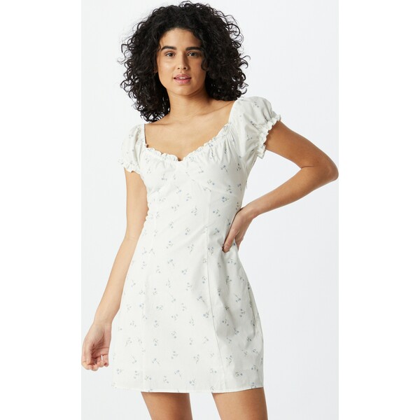 Cotton On Letnia sukienka 'PERLA SWEETHEART' COT0170002000003