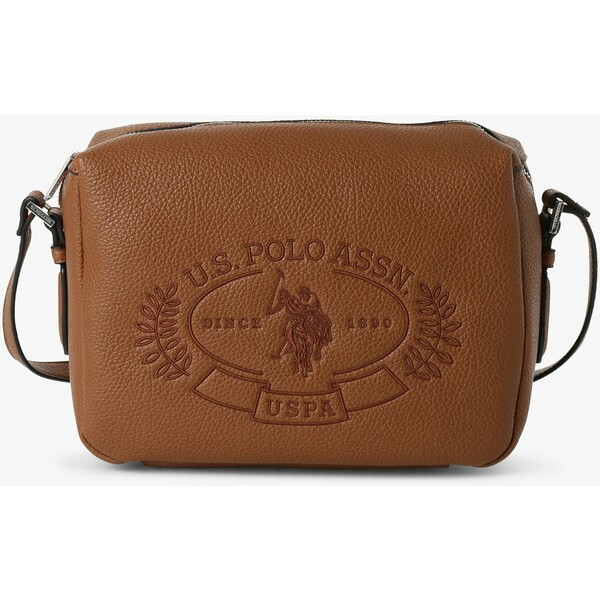 U.S. Polo Assn. Damska torba na ramię – Hailey 485265-0002