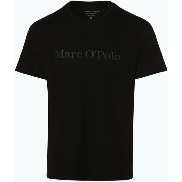 Marc O'Polo T-shirt męski 423125-0003